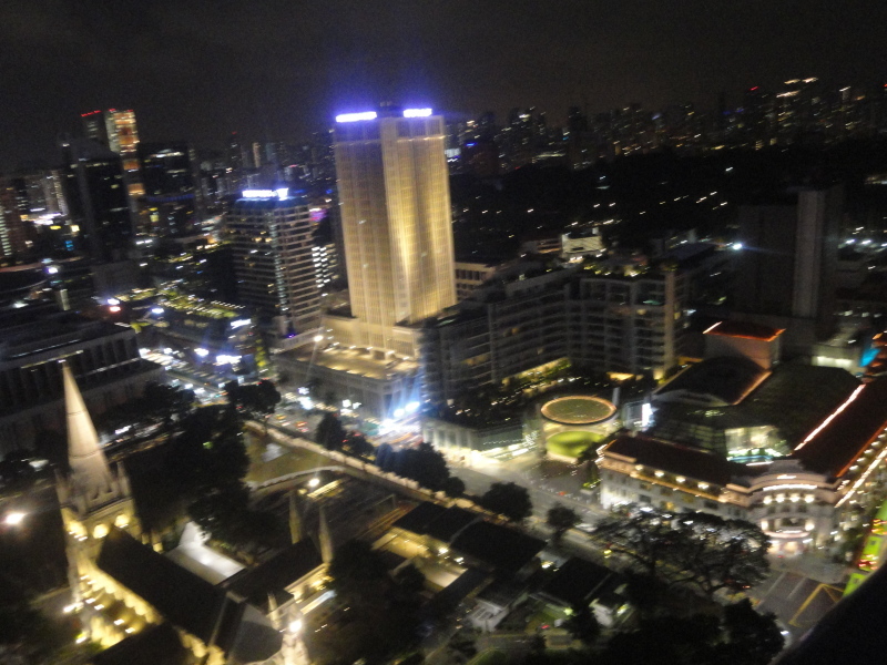 d0359338_14483818.jpg