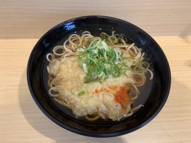 b0042439_06121284.jpeg