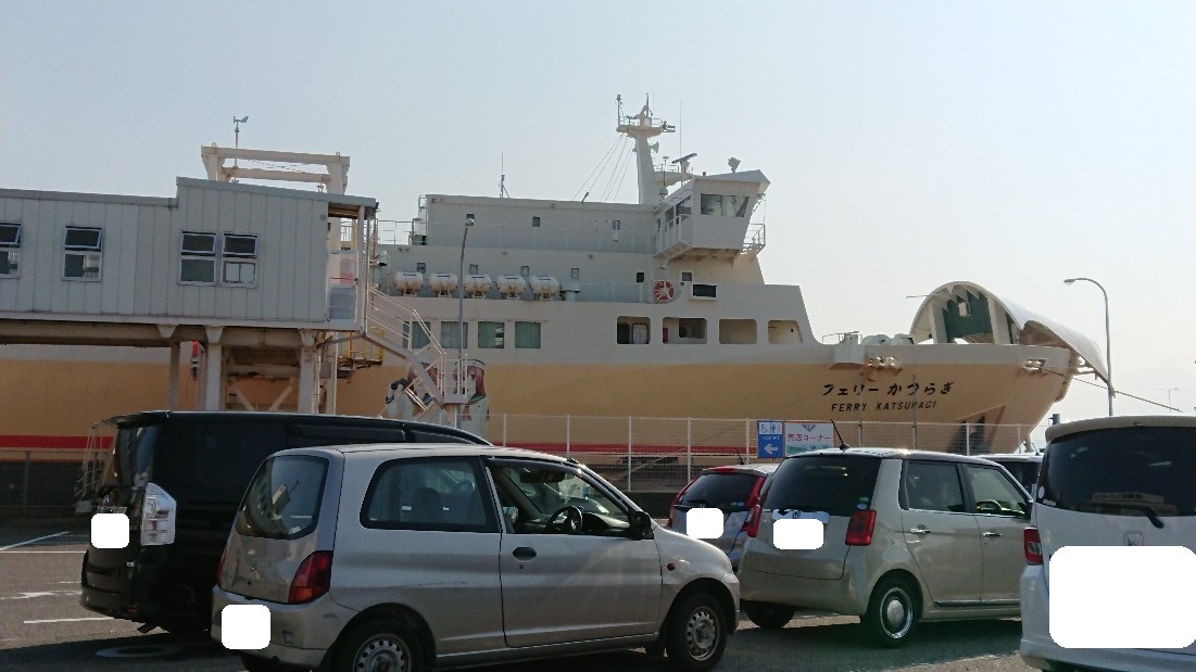 c0175339_23242707.jpg