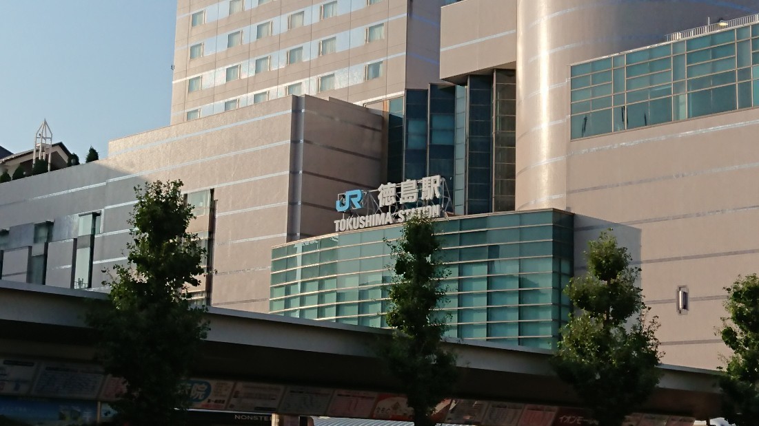 c0175339_23252603.jpg