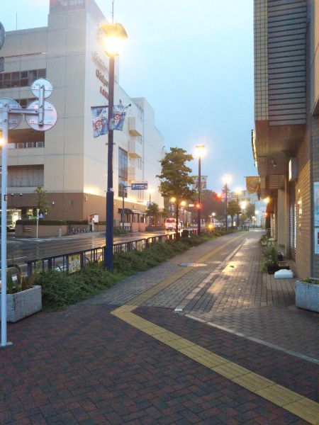 b0031140_20053684.jpg