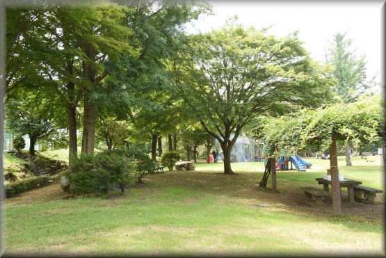 f0363141_04361730.jpg