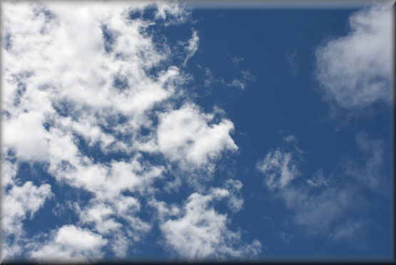f0363141_04461872.jpg