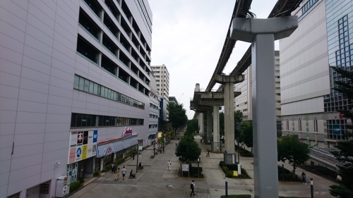 凪のお暇 ロケ地 Acoreguesな日々