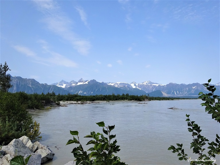 d0356844_02362931.jpg