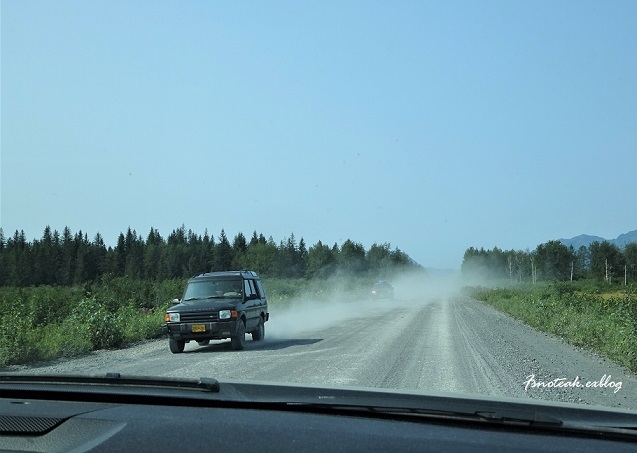 d0356844_02421722.jpg