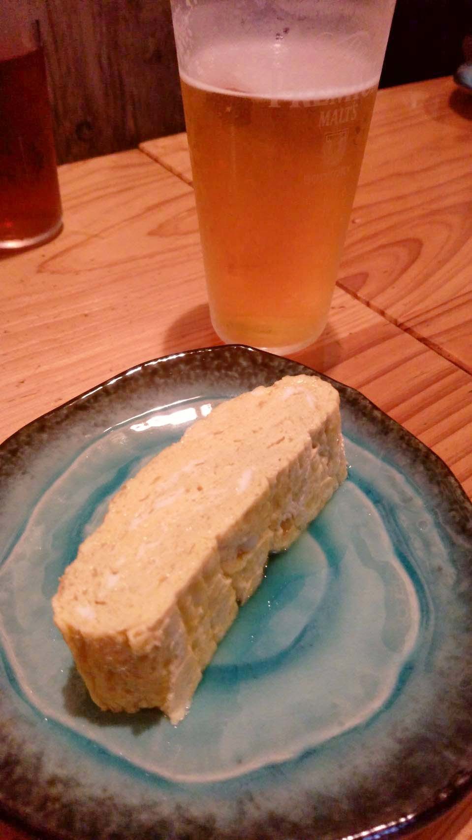居酒屋「こいで」さん行ってきました!_d0377645_23043917.jpg