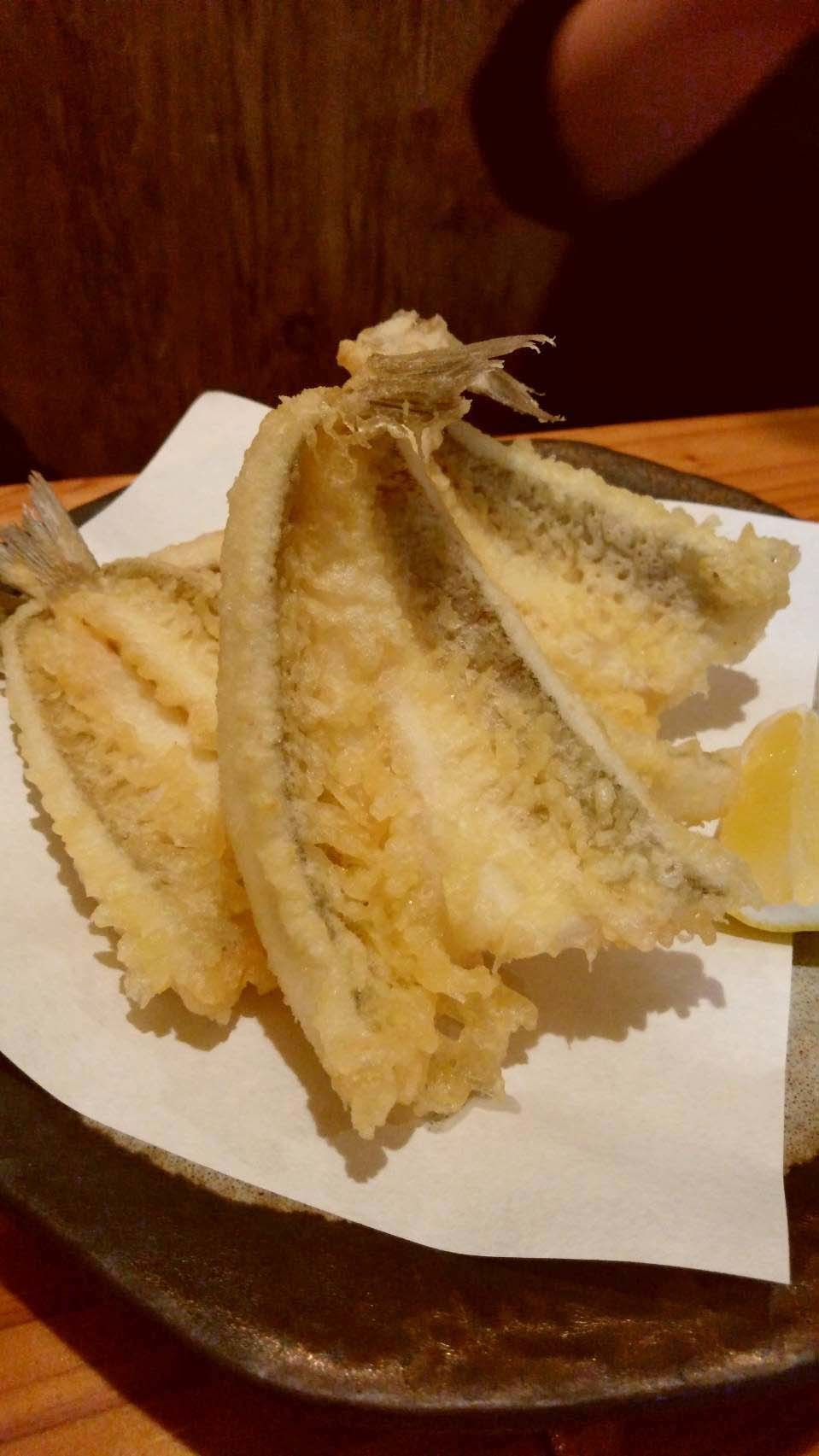 居酒屋「こいで」さん行ってきました!_d0377645_23051179.jpg