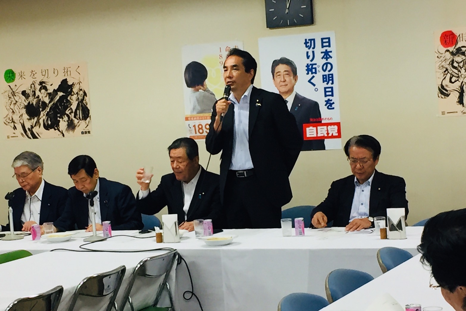 国土強靭化_a0143152_20222485.jpeg