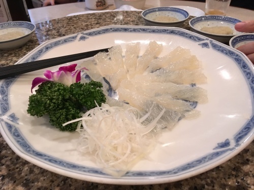 a0152454_05120234.jpeg