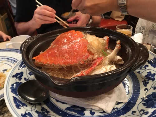 a0152454_05125021.jpeg