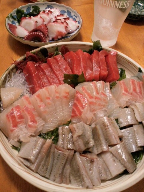 e0050554_10273861.jpg