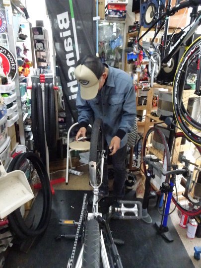 e0140354_12015775.jpg