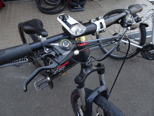 e0140354_14150755.jpg