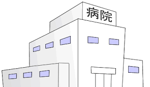 日課_b0065555_07500705.png