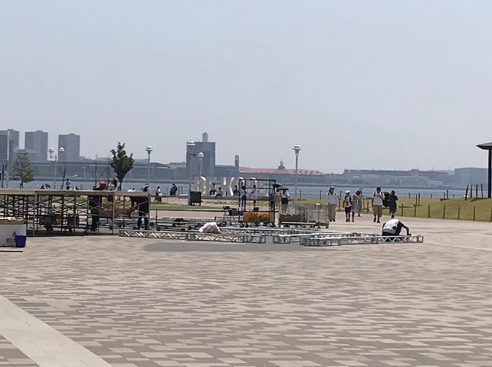 b0069156_21490502.jpeg