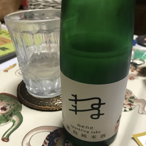 b0194056_22354474.jpeg