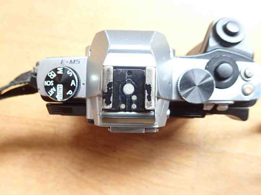 e0367158_16185723.jpg