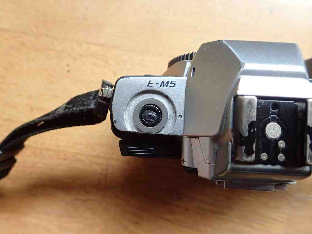 e0367158_16190244.jpg