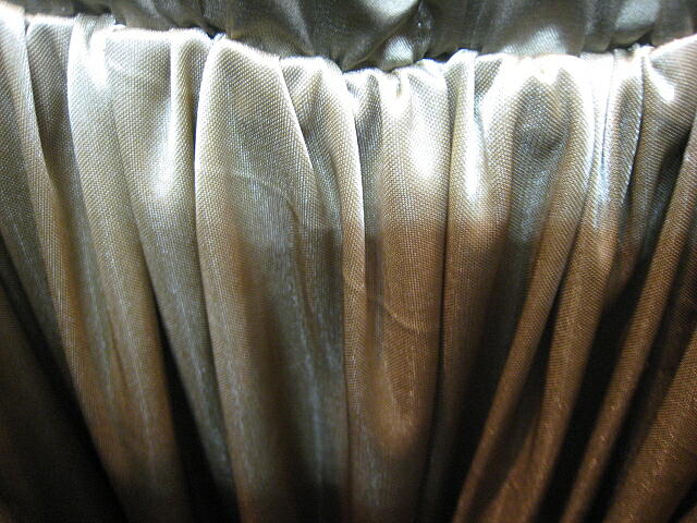 a0089359_12504140.jpg