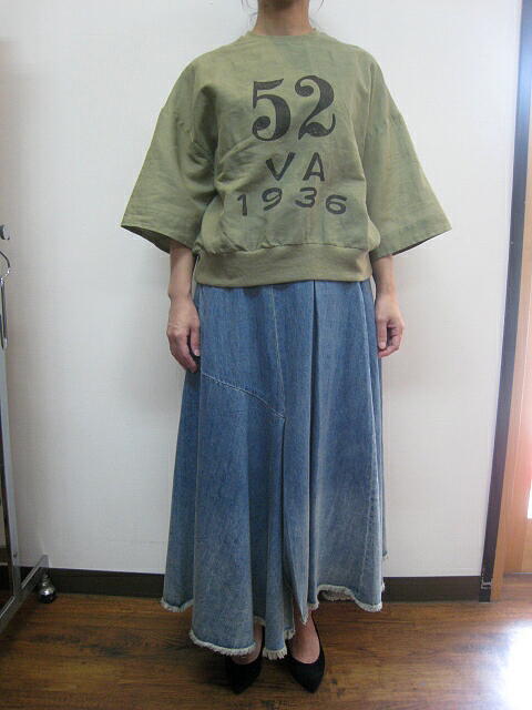 a0089359_1354910.jpg