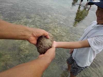 c0180460_02492896.jpg