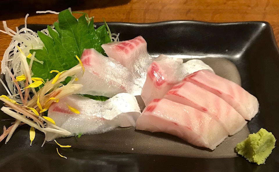 555_e0158261_06591598.jpeg