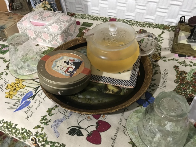 f0370762_23510293.jpeg