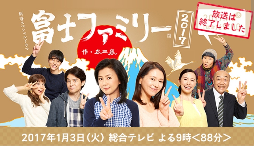 本物品質の さざなみのよる Productor Com Uy