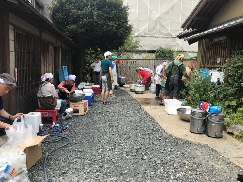 8/10(土)炊き出しブログ:夏祭り＆慰霊祭2019_f0021370_09354852.jpg