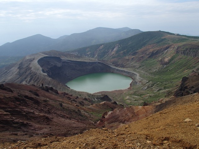a0344771_18434459.jpg