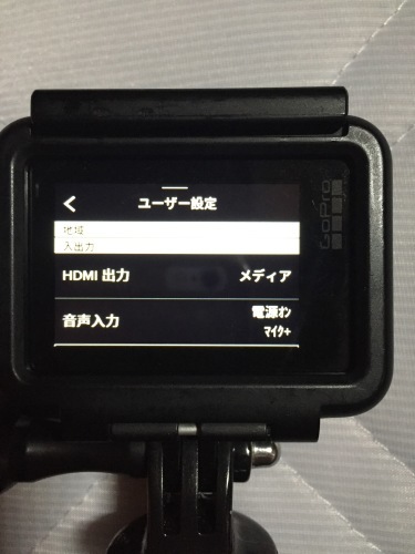 d0187275_12555352.jpg