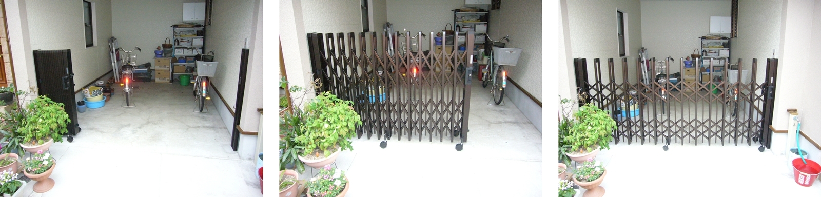 d0364775_16443811.jpg