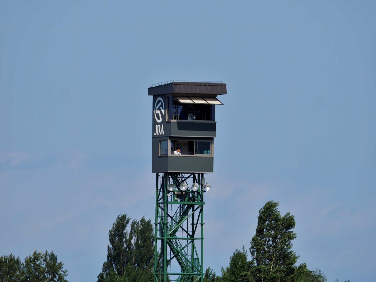 c0183777_7273699.jpg