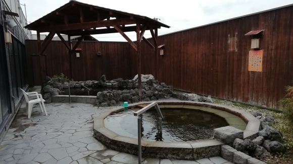 c0212083_14585300.jpg