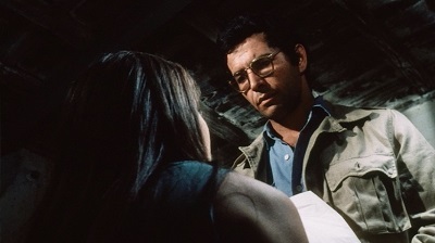 「戦慄！２Aの女」　La casa della paura  (1974)_f0367483_17574338.jpg