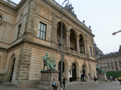 b0214184_16013411.jpg