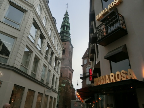 b0214184_16041297.jpg