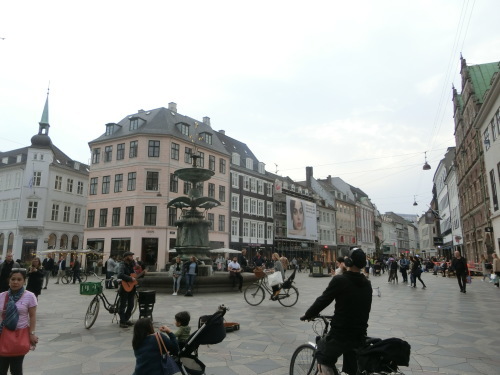 b0214184_16305791.jpg