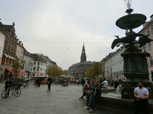 b0214184_16331482.jpg