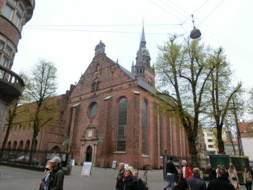 b0214184_16350729.jpg