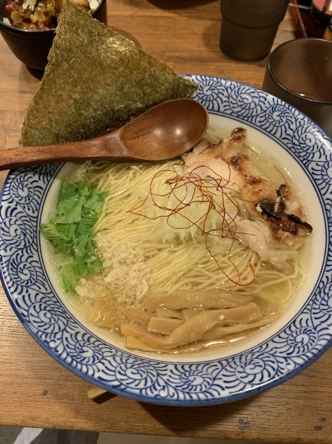 c0310987_16422642.jpeg