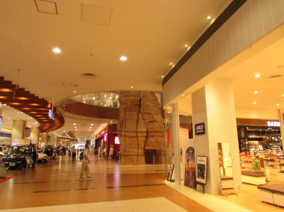 b0203588_18250259.jpg