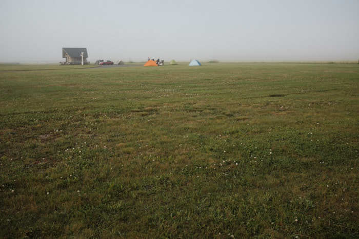 b0339488_19484809.jpg