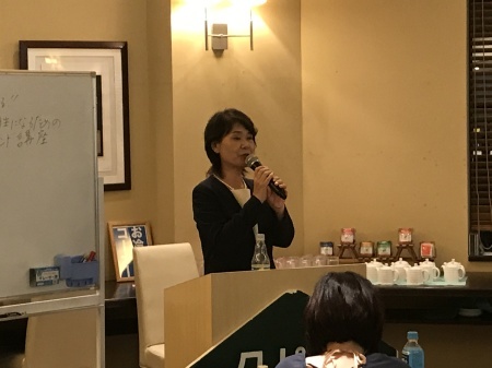美と豊かさを引き寄せる!魅力あふれる女性になるためのマインド講座_f0228188_21342295.jpg