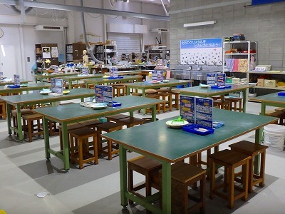 b0191190_07262190.jpg