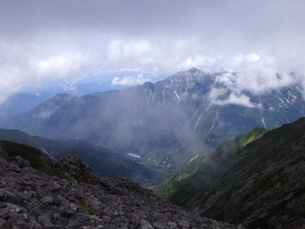 e0271890_18070781.jpg