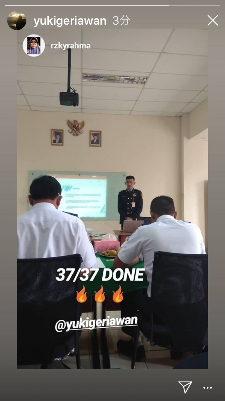 b0161391_18224822.jpeg
