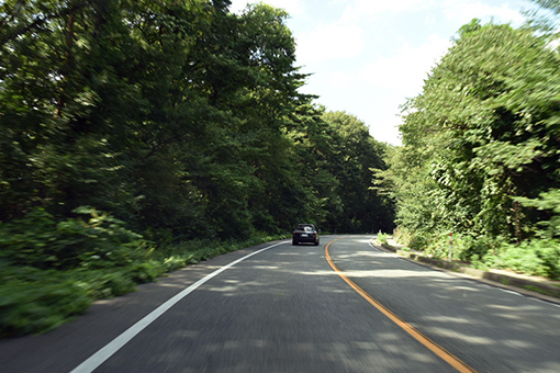e0414191_06474014.jpg