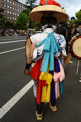 e0414191_07054124.jpg